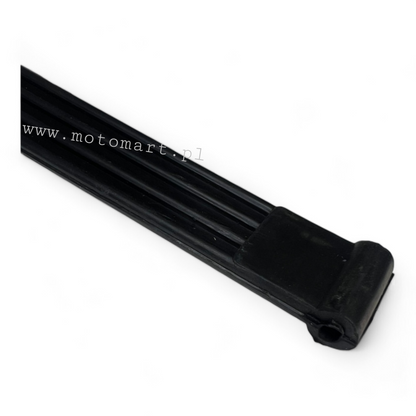 Gummibatteriehalterung Dnjepr Mt Ural M72 K750