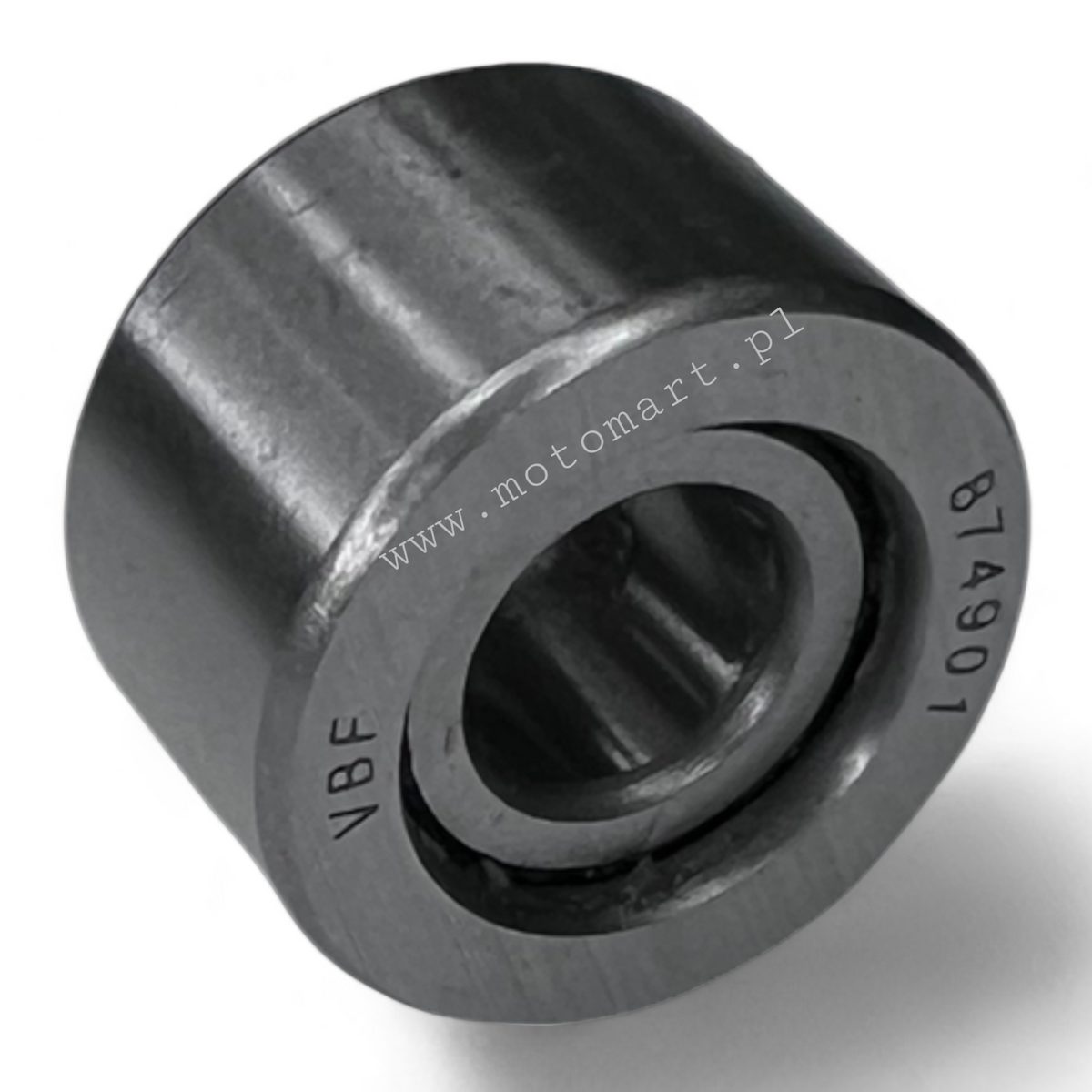 NEEDLE BEARING 874901 M72 K750 Ural Dniepr MT Needle differential NEEDLE bearing