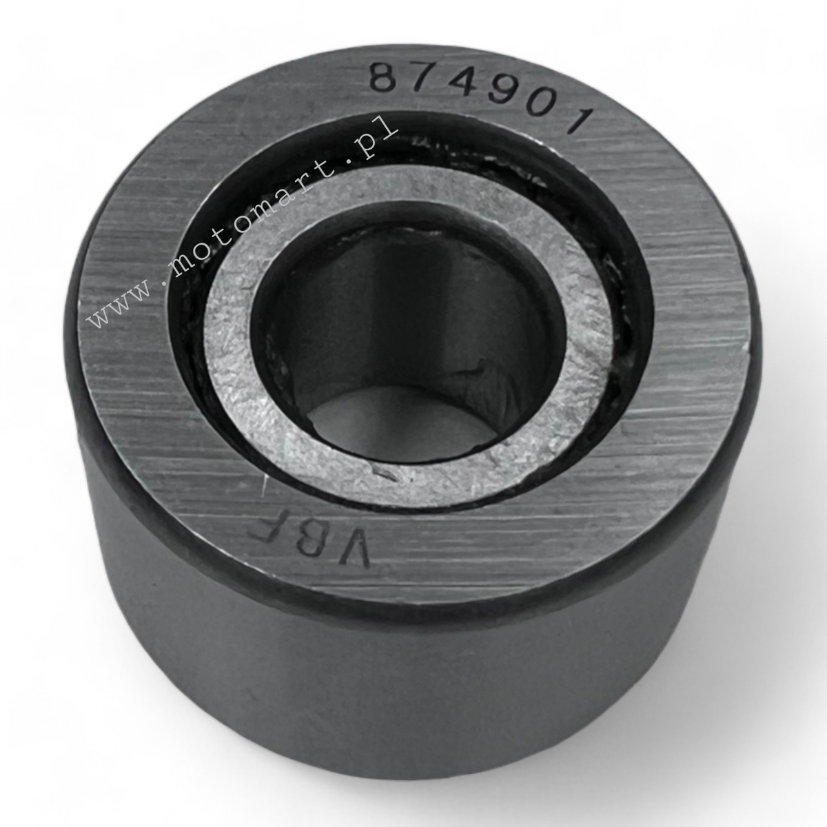 NEEDLE BEARING 874901 M72 K750 Ural Dniepr MT Needle differential NEEDLE bearing