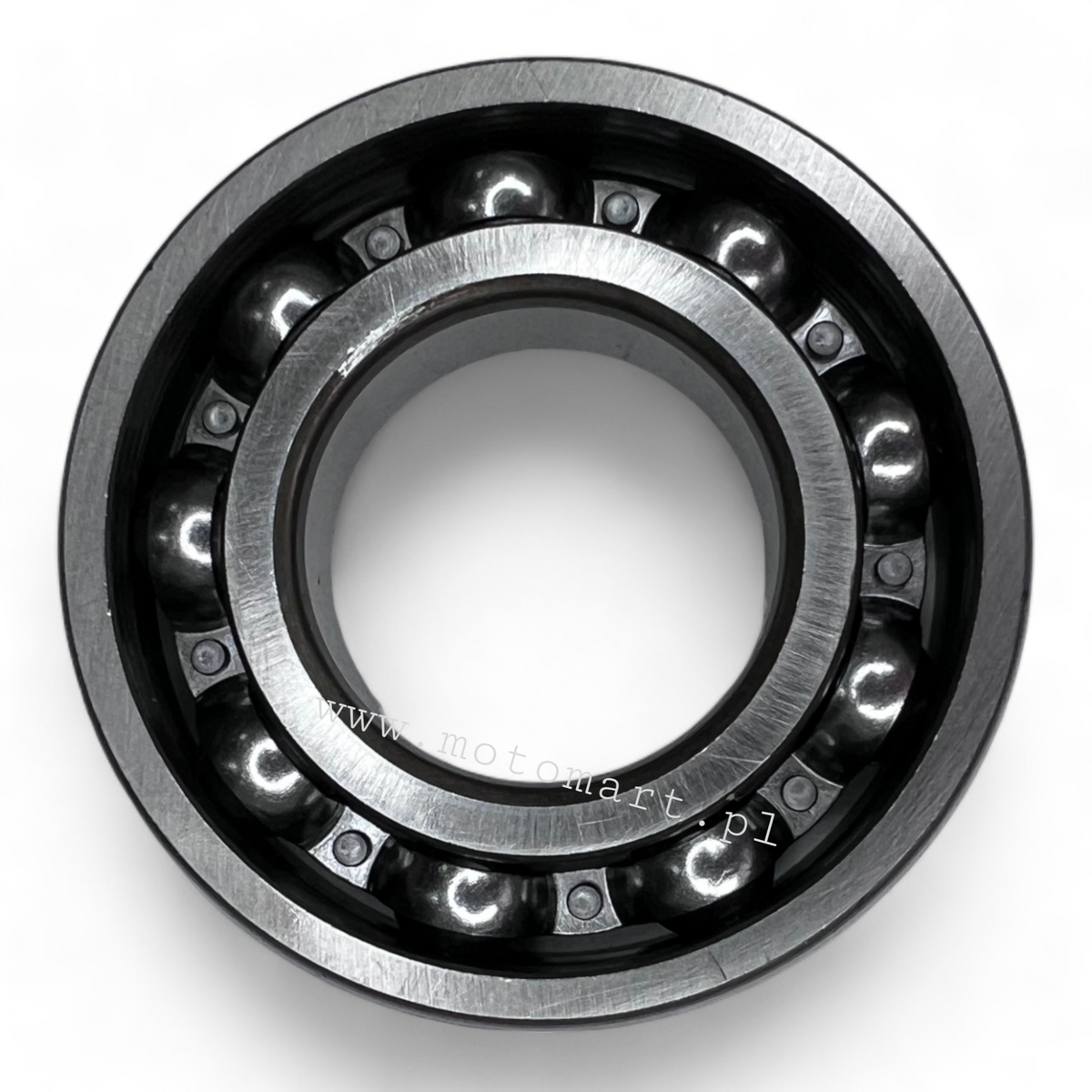 LAGER des Antriebs 207 Dniepr MT Ural K750 M72 Angriff Differentialgetriebelager