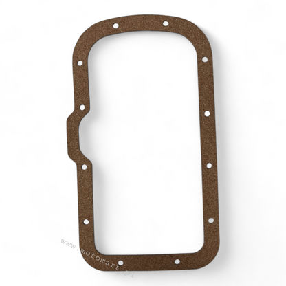 Guarnizione coppa Ural K750 M72 rondella tappo sughero
