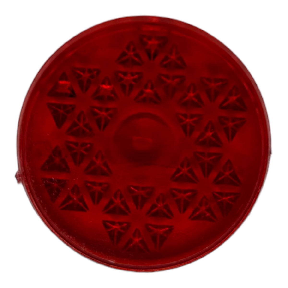 Reflektor, Schildkröte, Licht, Kotflügel, Kinderwagen M72 K-750 Ural Dniepr MT Iż
