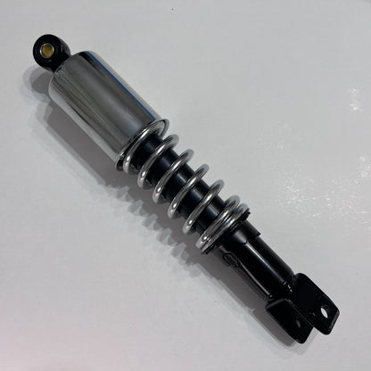 Dnieper Mt, Ural, K750 chrome shock absorber NEW chrome shock absorbers